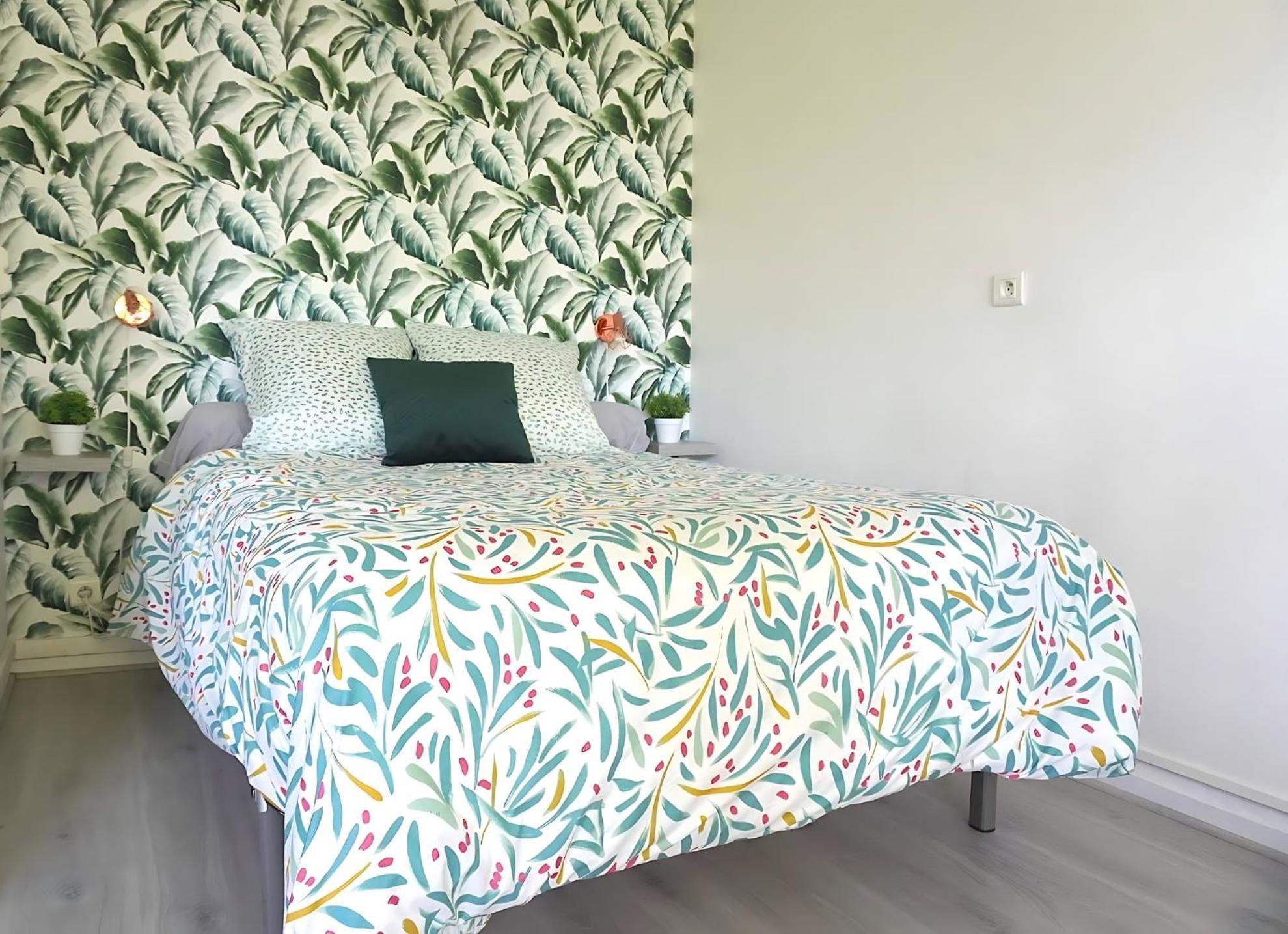 Appartement Le Classik' Parking Prive Mâcon Esterno foto